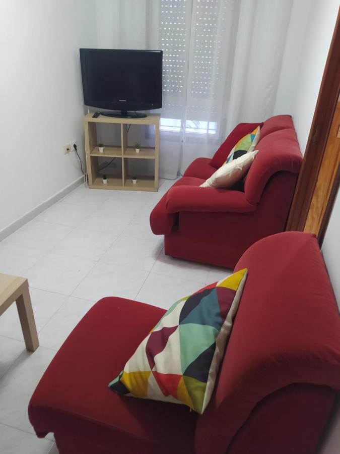 Vivienda En El Casco Historico De Baiona Villa Oda fotoğraf
